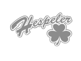 Hespeler