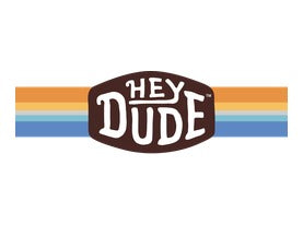 Hey Dude