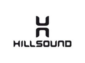HILLSOUND