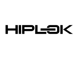 Hiplok