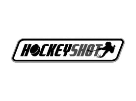 HOCKEYSHOT