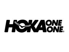 HOKA