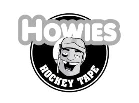 HOWIES