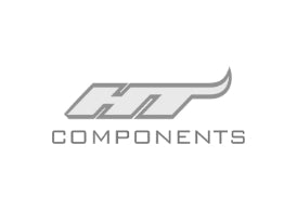 HT COMPONENTS
