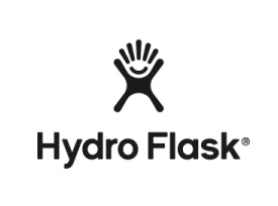 Hydro Flask