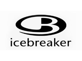 ICEBREAKER