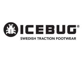 ICEBUG