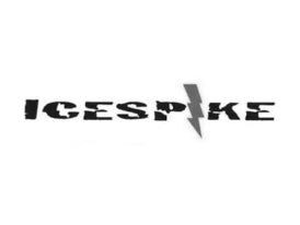 ICESPIKE