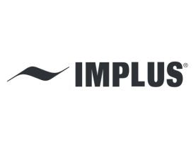 IMPLUS