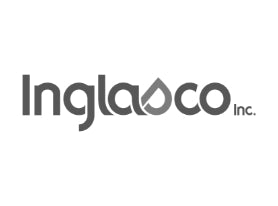 INGLASCO