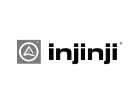 Injini