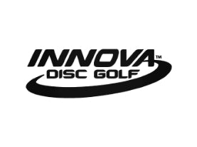 INNOVA