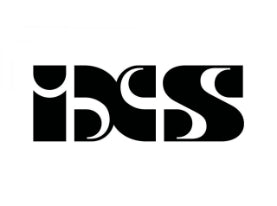 IXS