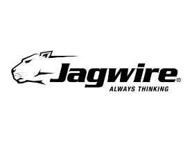 JAGWIRE