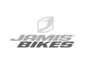 JAMIS