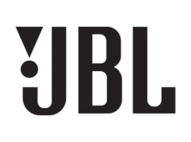 JBL