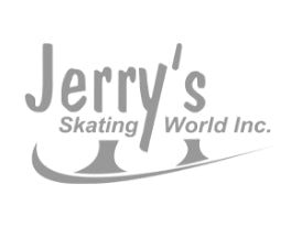 Jerrys Skating World-v2