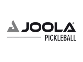 JOOLA