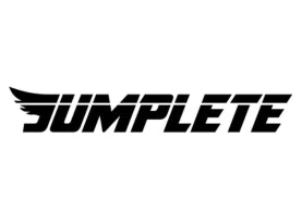 JUMPLETE