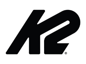 K2