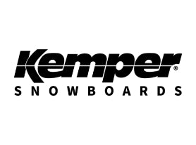 Kemper