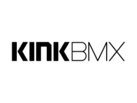 KINK