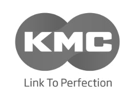 KMC