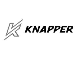 KNAPPER