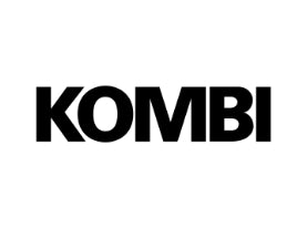 KOMBI