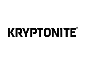 KRYPTONITE