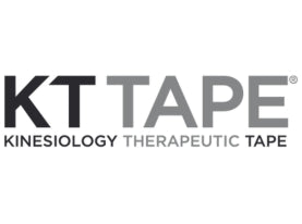 KT TAPE