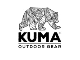 KUMA OUTDOOR GEAR
