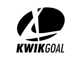 KWIKGOAL