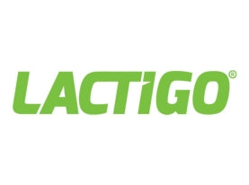 LACTIGO