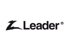 Leader