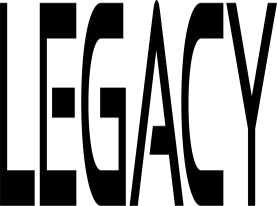 LEGACY