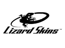 LIZARD SKINS