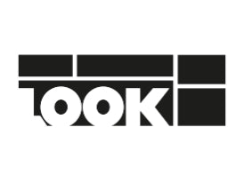 LOOK