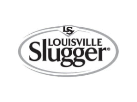 LOUISVILLE