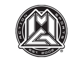 MADD GEAR