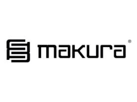 MAKURA