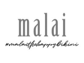 Malai