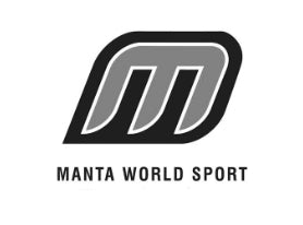 Manta