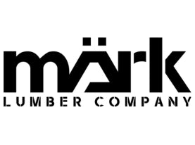 MARK LUMBER