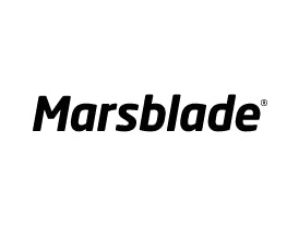 MARSBLADE