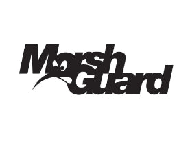 MARSHGUARD