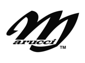 MARUCCI