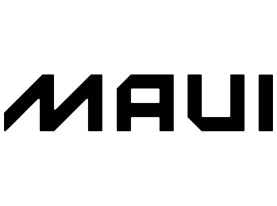 MAUI BIKES
