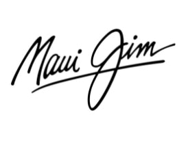 Maui Jim