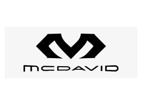 MCDAVID